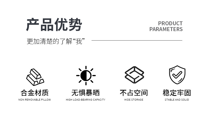 Suitable for ideal temporary parking number plates, ideal for the ONE L6 L7 L8 L9, specialized car relocation phone number plates