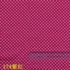 1#Purple Red