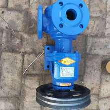 SaNCB6/0.6PճDӱùzÃXX݆ر