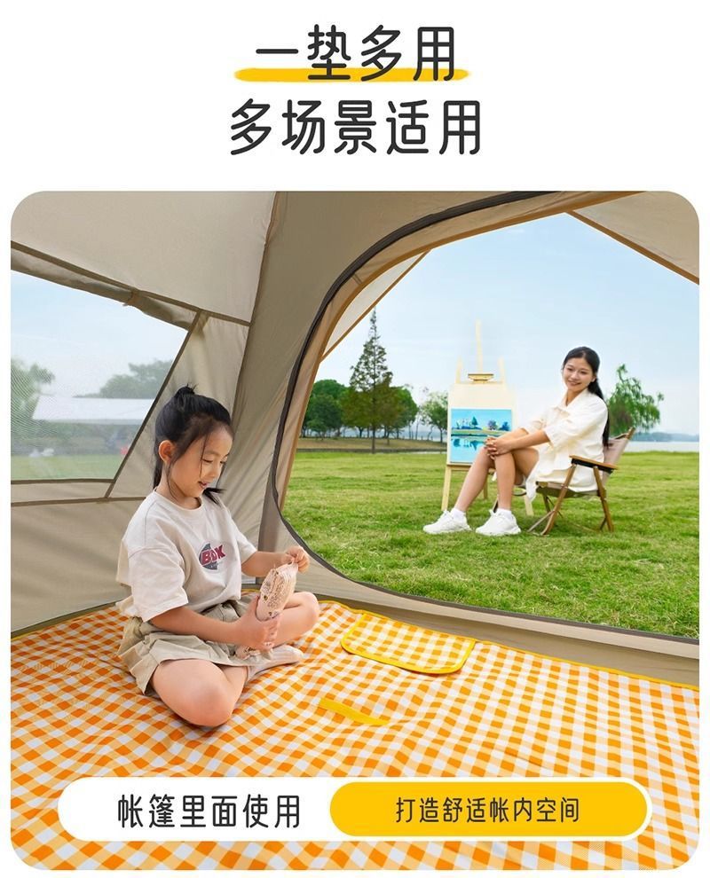 7fe7e248-d39a-42f2-b1a4-011c6022f55a.jpe