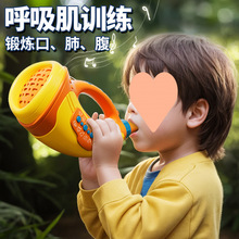 ���Ｏ�Y̖�W�tС���ȃ�ͯ��߿ɴ�����̖����Ů���ڼ�Ӗ���λ���