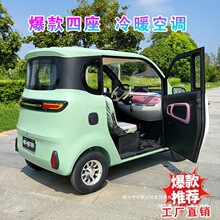 �I܇�ƿ܇������݆늄�܇�������܇Ůʿ���^����ȫ���]��С��܇