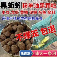 �����D���ź��w���T�D���r�\���~�W�\�S�X�T�Dץ���r���r���q�D