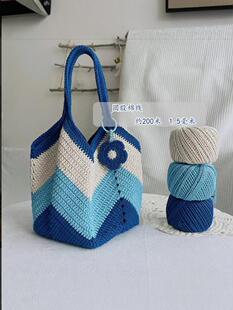 Сɭ��12�����龀�h��ë���ɳ���1.5mm�޾��ֹ������h��ë��