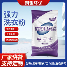 ϴ·۴b25e^ƵÙCϴƯ׏ȥۘIϴ·