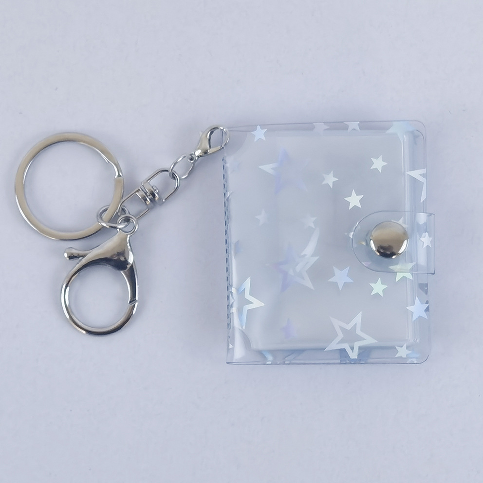 별 2inch개(랍스터 공제)