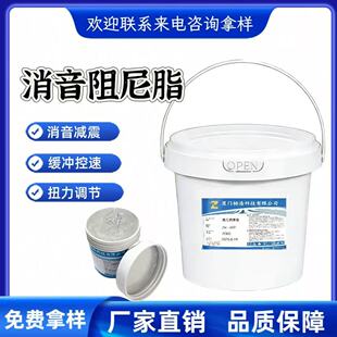 �S���������᝙��֬��퓹�W�R�^�֙C֧���������������ٿ�������