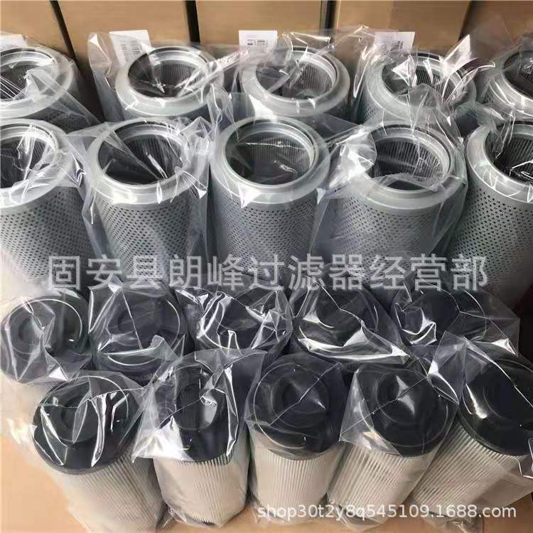 微信图片_20210321085036