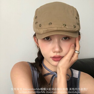 ����ʽ�����L���͹��T�����ǰ�Mñ2026�¿����e�ٴ�����ñ���^��