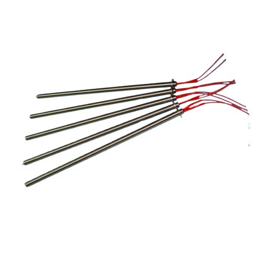 ƽ򻯻ȰȹܣԴͷңһ