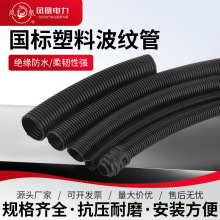 �P�˲��y�ܼӺ�PP/PE/PA��Ʒ�|��|�׹ܺ�ɫ�ݼy����ȼ����ܛ��