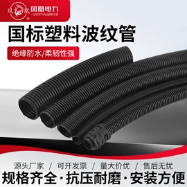 接线端子;电缆终端;线夹