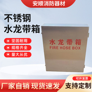 ���趨������ˮ����������؜�����䲻�P��������ę�