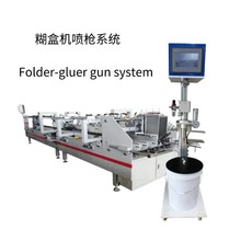 ϟ z؃ɘ/Ę/ЙCzO伈дzC