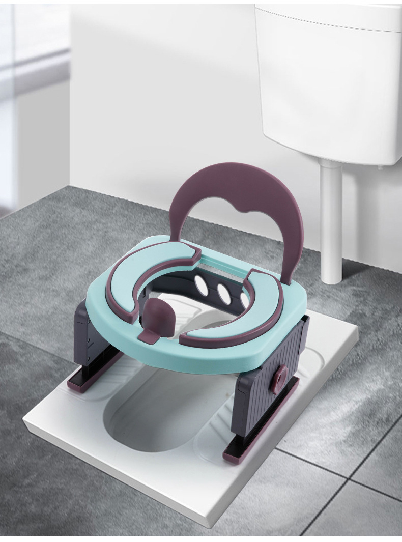 坐便器修改0705_12 (9).jpg