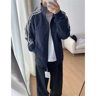 Դ�^���S�\���L�oñ�_�����l�ܶ̿����״����¿���朊A�˴�a���b