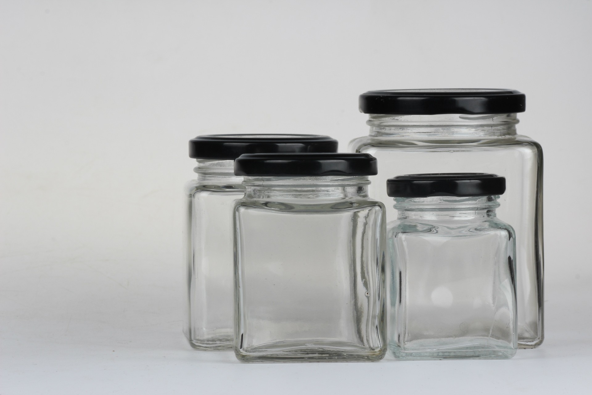 4047873428_1016740525