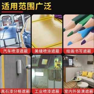�ͼ����y���z���������l�����ø�ճ�Sɫ�b�އ����ڱ�ˢ����o�۱�