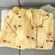 2026��녶伃�޼���ͨ���cС����a˯��Ů�����L��ɐۼҾӷ����b