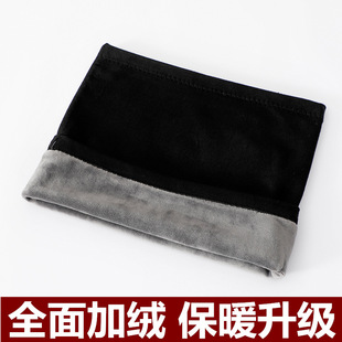 ȫ���o���ӽq�Ӻ��ﶬ���o����Ů�o���ӱ�ů�oθ�������{��������