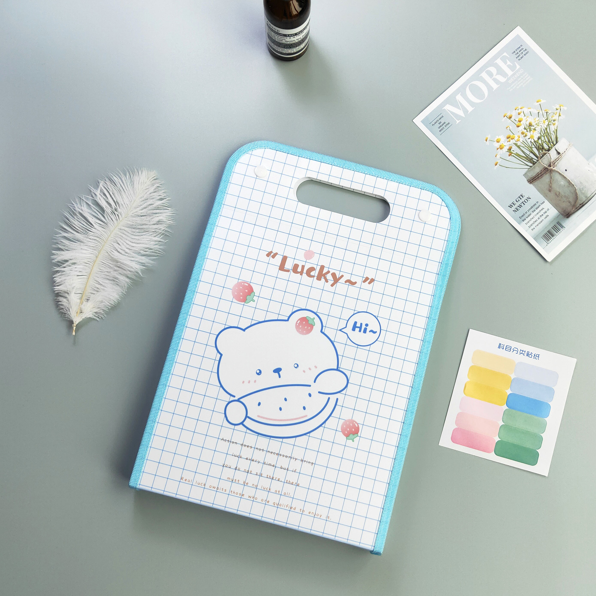 微信图片_20220515155145