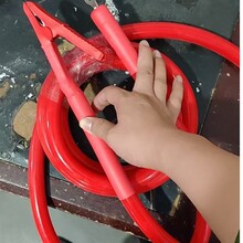 GYXZVϵ���ϵظ߉�ԇ���|