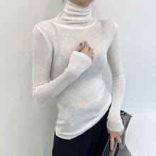 ��q���I�����Ů�ﶬ�L��ȴ��΢͸�����ǹ�ɫ���Ѷ��Ië�¿�