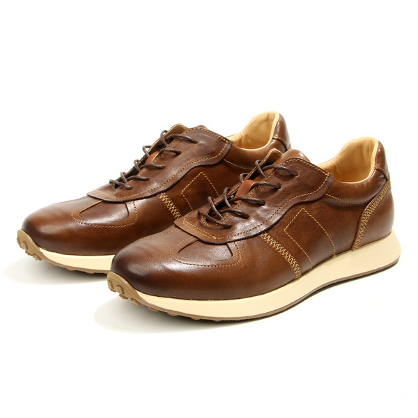 Men's sneakers