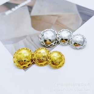�ߙn�U�ջ���B��LogoС���L�����ֿp�۴��������bϽ�ۼ~��