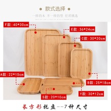 ʽľбPľPL PľPľ|бPAPP