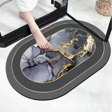 �p�ݸ߼�������T���P��̺�������K��ĥܛ������؉|ԡ�ҷ�����ˮ