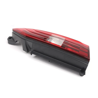 Lights, Auto Parts, Tail light