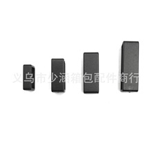 �S��11~41mm����ƽ�淽�� ������ �����{���� ���ￗ����� ���l