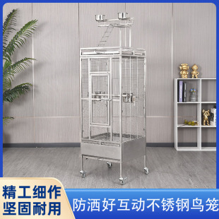 �ش�̖���P��B�\����ĵ�����P�W�^���ͻ\�Ӻ��A�W�^���R�B�\��
