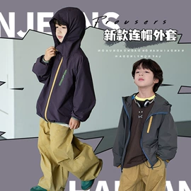 童T恤;童裤;儿童牛仔裤