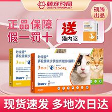 ؈xwһwx΄󌙐xșط