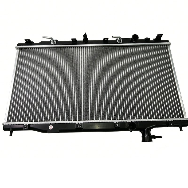 Compatible with 2007-2011 Honda Re4 Water Tank Model 19010-Rea-A51/19010-Rfz-A51