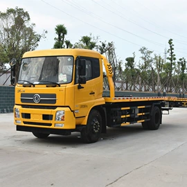 垃圾车;其他专用汽车;吸污车