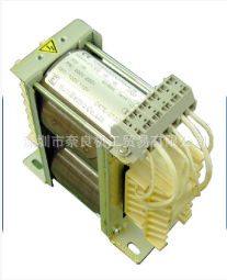 日本MEIHO变压器KBSW-EN1500-4-1-UL议价