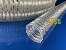 PU���P䓽zܛ��ʳƷ��͸��䓽zܛ�ܲ��P�䓽zܛ��PUܛ��