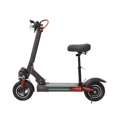 scooter wholesale, Qatlanan elektrik skuterlər