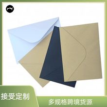 �R���ŷ��ɫ�x�ͼ���ɫA5C6�羳؛Դ��ˮ�z�F؛�ŷ���S�����l