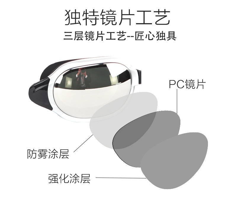 O1CN01Xx5UpM21Lr0sRznKZ_!!2211273486969-0-cib.jpg?__r__=1681975132507