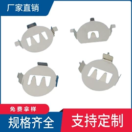 电子五金材料;指南针;其他五金工具