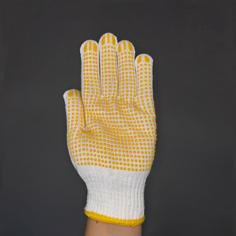 600g (면사 디스펜싱)