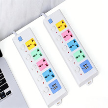 �羳���Q������ʲ�ɫ�������Ʋ往����USB������f�ܲ���