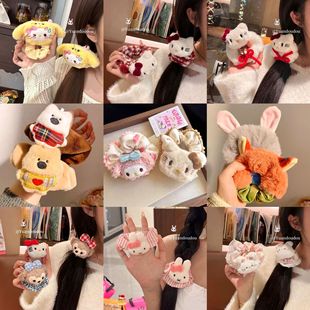 �ɐۿ�ͨ����ë�q�lȦ�ﶬ���^�lƤ���^�K������Ů�İl�K��ͯ�^�