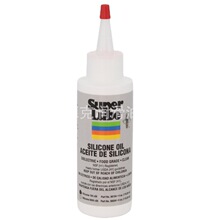 �沮��SUPER LUBE 86050����Һѹ��