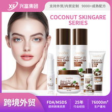 �羳�F؛Ҭ�����o�wƷϵ�� SADOER�̝��aˮ������˪ ���Q���Sֱ�N