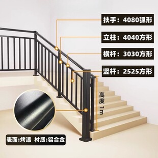 ���ݷ����X�Ͻ��̨�ڗU�Խ����҃��p���Xˇ�o�ڄe�����÷������b